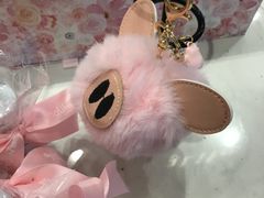 -花邻FloweringLife花艺气球派对(武康大楼店)