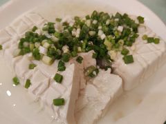 -胖子菜馆(隆昌路店)