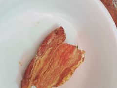 -老丽江餐馆(丽江华都商贸城店)