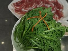 -草原饭店火锅