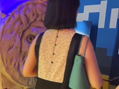 -不可思议减压馆·解压博物馆·摔碗发泄·团建定制