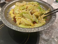 -味仙居(环城南路店)