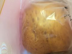 -好利来(东直门银座店)