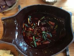 -夏黑子坛子鱼(总店)