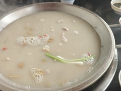 -老来福·非遗酸汤兔(凯旋路店)