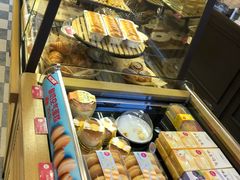 -味多美(望京店)