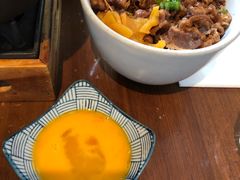 噼里啪啦饭-铃木食堂(帽儿胡同店)