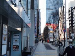 -涩谷区