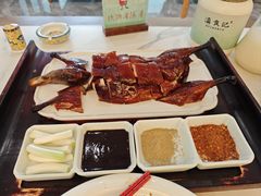 -家宴滇食记·云南家常菜