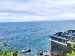 -Rock Bar Bali(Bali)