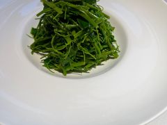 -粤界(望京金辉店)