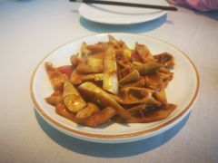 -翡翠江南(国贸商城店)