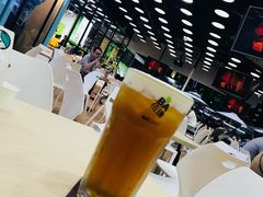 -813芭依珊 BAESAn(皇冠十畝地店)