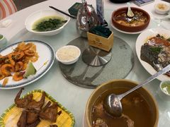 -五谷芳乳鸽王(海景店)