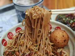 -小罗子汤店(大士院总店)