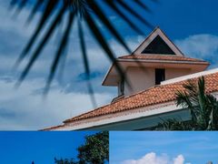 -惠州金海湾嘉华度假酒店