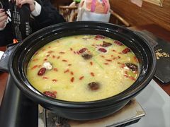 -金龙·打边炉(武进路店)