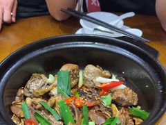 -醉壹号海鲜大排档(厦门店)