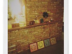-春庄咖啡SpringHues(钟楼小区店)