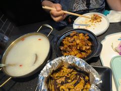 -高家烧鸽子烧烤店63年