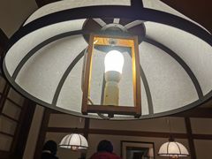 -镰仓 峰本(八幡宫前本店)