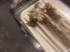 -正宗钢管厂五区·小郡肝火锅·串串香(商品街总店)