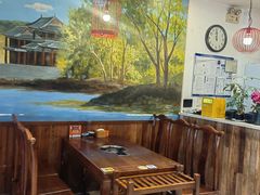 -老诚一锅羊蝎子(天通苑东三区直营店)