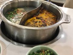 -屋头串串(新街里店)