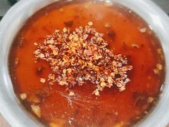 -欧阳家吊炉饼(九纬路店)