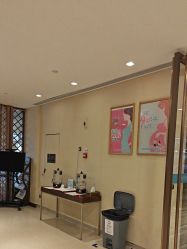 点击看大图 -重庆安琪儿妇产医院-妇幼保健联盟医院