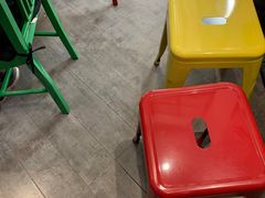 -左记港食(融科天城店)
