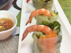 -山色西餐·柴火烤披萨