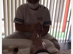 -Let's Relax Spa(Phuket 3rd Street)