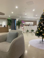 -丰联丽格医疗美容·联合丽格眼整形中心