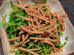 -锦荟JINHUI·浙江小馆(上海荟聚店)