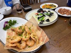 -小二郎私房菜(鼓浪屿店)
