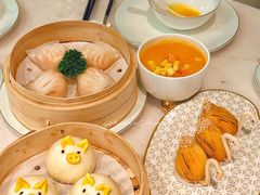 -南美水疗(七莘路店)