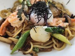 -娜娜家•Nana's restaurant (南开大悦城店)