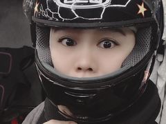 -魔赛卡丁车赛车汇(上海店)