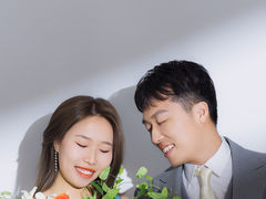 -韩国艺匠ARTIZ STUDIO(长沙店)