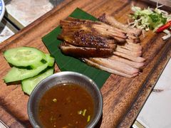 -KingThaia金泰兰(滨江天街店)