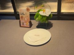 -海立阁海鲜江浙菜(漕河泾印象城店)