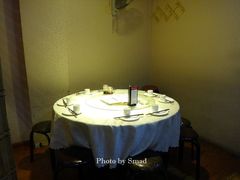 -蔡家酒楼(一德街店)