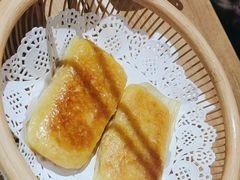 -隅焰·三生三味·手作川菜(金沙天街店)