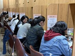 -独食火锅·半米屋台(望平街店)