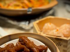 -陶陶居·雅园(凯华国际店)