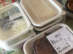 -大鸭梨烤鸭(顺义石园店)