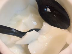 -志龙皇冠吃货椰子铺