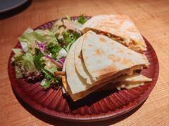 -Simple Yummy简单美味(上邦百汇城店)