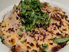 -怡得观滇餐厅·地道昆明菜·1996(海埂大坝店)